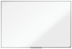 Valge tahvel NOBO ESSENCE 1500x1000mm, teras