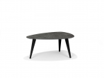 Diivanilaud SWITCH-DION 95x55 cm, terra