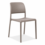 Aiatool BORA BISTROT, taupe