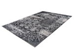Vaip SAPHIRA 120x170 cm, hall