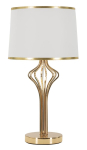 Laualamp SLIMMY &Oslash; 28x53 cm