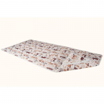 Madratsikaitse Hypnos, Hopp 60x120