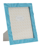 Pildiraam LIGHT 25x30x2cm, helesinine