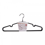 Riidepuu MASSA 10tk, must