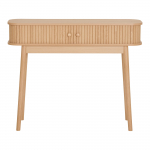 Konsoollaud NIKKO, looduslik