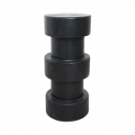 Baaripukk TOTOMA, must