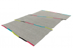Vaip SPIRIT FRISEE 170 x 240 cm, helehall