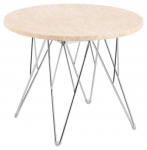 Abilaud PRUNUS &uuml;mmargune