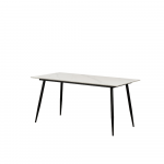 S&ouml;&ouml;gilaud TEUN 150x90, valge