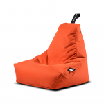 Kott-tool B-BAG MINI-B, oranž