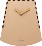 Lauakell ROCKY 20 cm, puit