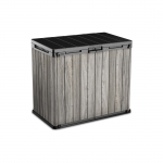 Hoiukast DARWIN 1100L, tormihall