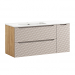 M&ouml;&ouml;blikomplekt 120 cm + GO 2 m&ouml;&ouml;blivalam, beež
