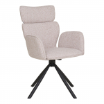 S&ouml;&ouml;gitool CORDOBA p&ouml;&ouml;rlev, helehall