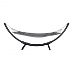 V&otilde;rkkiik TRIPOLI alusel