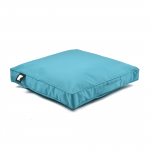 P&otilde;randapadi B-PAD, aqua