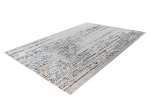 Vaip LORIN 160 x 230 cm, mitmev&auml;rviline