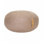 Tumba MOCHI &oslash;70, pruun