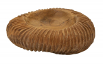 Kandik GARIT &Oslash;32x11cm, pruun