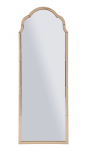 Peegel TANGIER 55x150x2cm, roosa