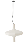 Laelamp PAPER looduslik