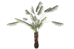 Kunstpalm HAWAII 260 cm