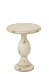 Aialaud SID 41cm, beež