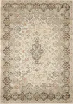 Vaip CLASSICO 961 160x230 cm, beež
