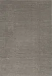 Vaip LUCIA 160x230 cm, greige