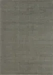 Vaip TARA DELUXE 200x290 cm, tumerohelisne