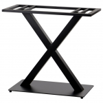 Lauajalg SH-3007-2/B 70x40 cm