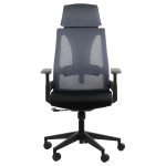 T&ouml;&ouml;tool OLTON H, hall