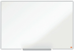 Valge tahvel NOBO IMPRESSION PRO 90x60 cm
