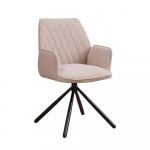 S&ouml;&ouml;gitool NOVAN, beež