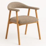 S&ouml;&ouml;gitool SUKI, liiv