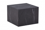 Abilaud CUBOID 100, hall