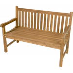 Aiapink NATURA 130 cm, naturaalne