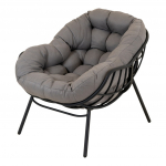 Lounge tool COZY, must