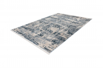 Vaip ADEON 160 x 230 cm, sinine