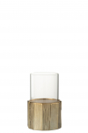 K&uuml;&uuml;nlajalg ARY v&auml;ike, kuld