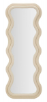 Peegel EMILY 60x160x6cm