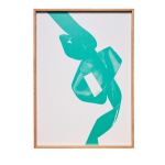 Pildiraam STUDIO FRAME 50x70, looduslik
