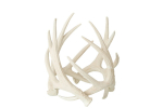 K&uuml;&uuml;nlajalg ANTLERS, beež