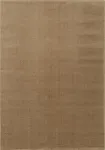Vaip TARA DELUXE GOLD 200x290 cm, harjatud messing