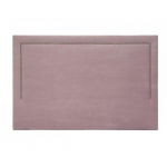 Voodipeats Liverpool Hypnos 96 cm