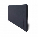 Voodipeats Slim Hypnos 80&times;107 cm