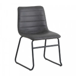 S&ouml;&ouml;gitool MARK, antratsiit