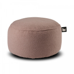 P&otilde;randapadi B-POUF, melange