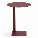 Abilaud SUNNY 50 cm, bordoo