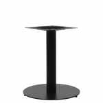 Lauajalg SH-5001-5 ⌀ 45 cm
